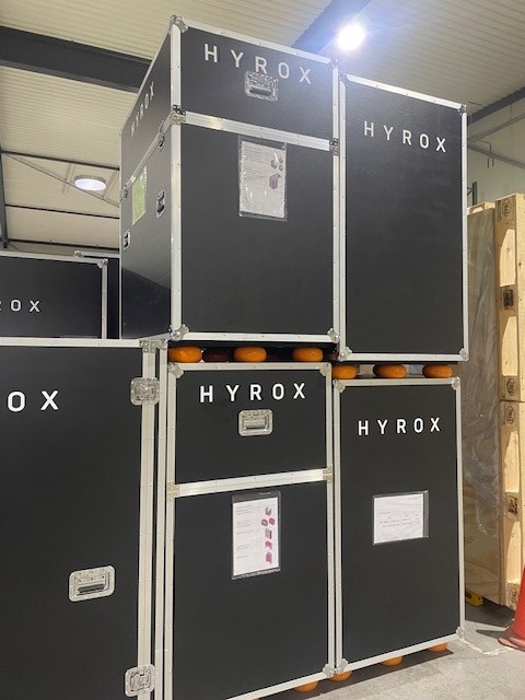 hyrox3